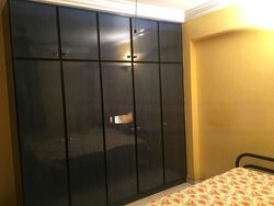 Blk 137 Simei Street 1 (Tampines), HDB 5 Rooms #461231201